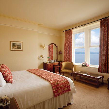 Best Western Walton Park Hotel Кливдон Номер фото