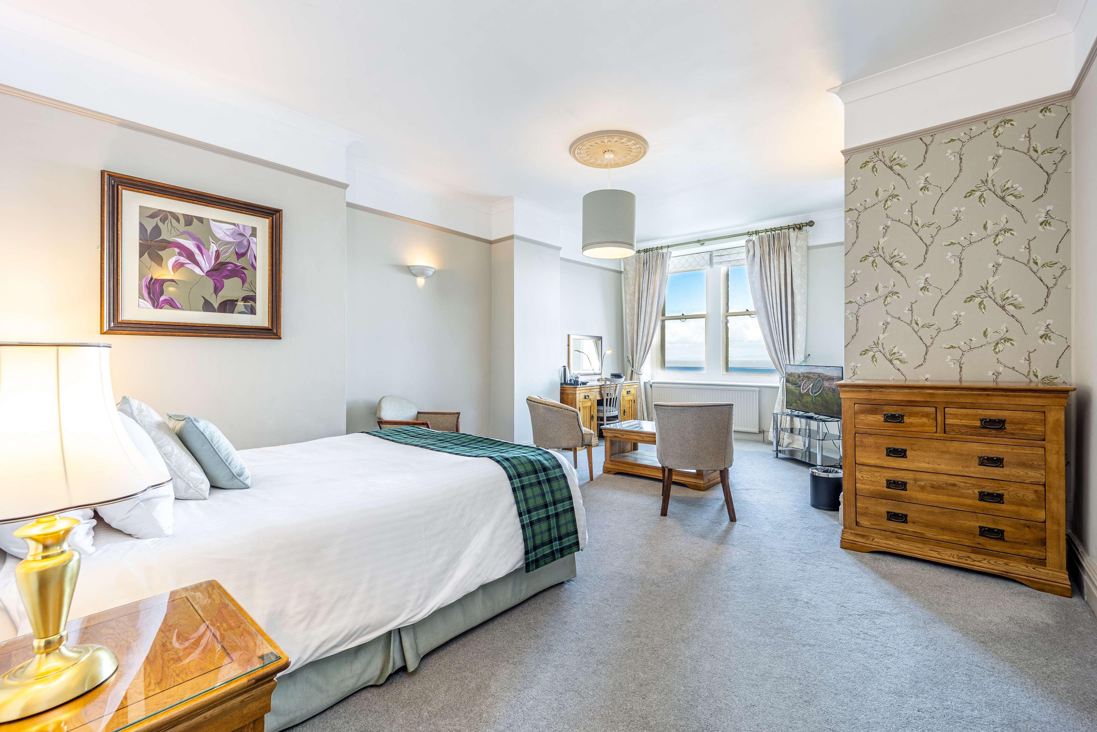 Best Western Walton Park Hotel Кливдон Экстерьер фото