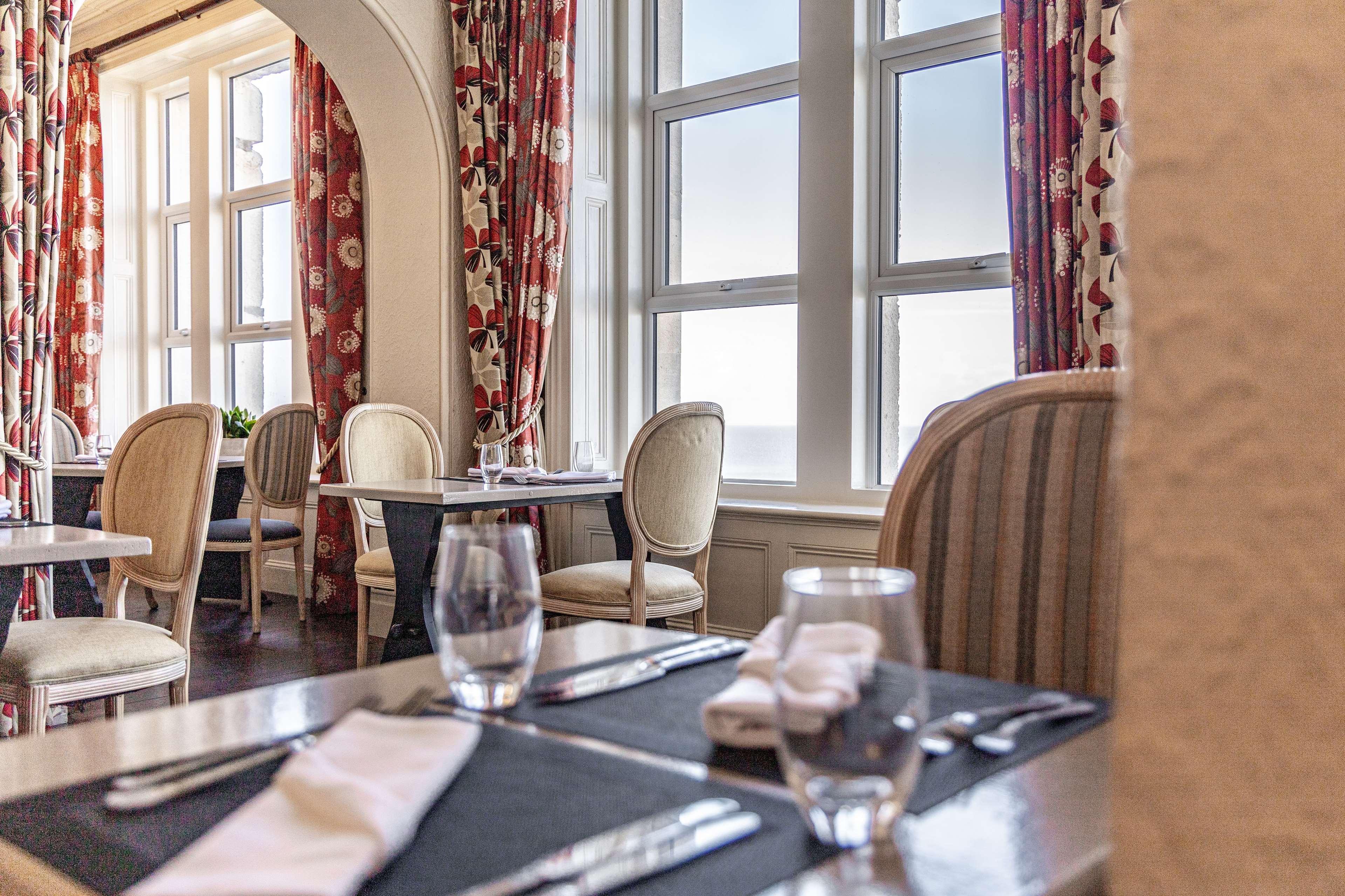 Best Western Walton Park Hotel Кливдон Экстерьер фото