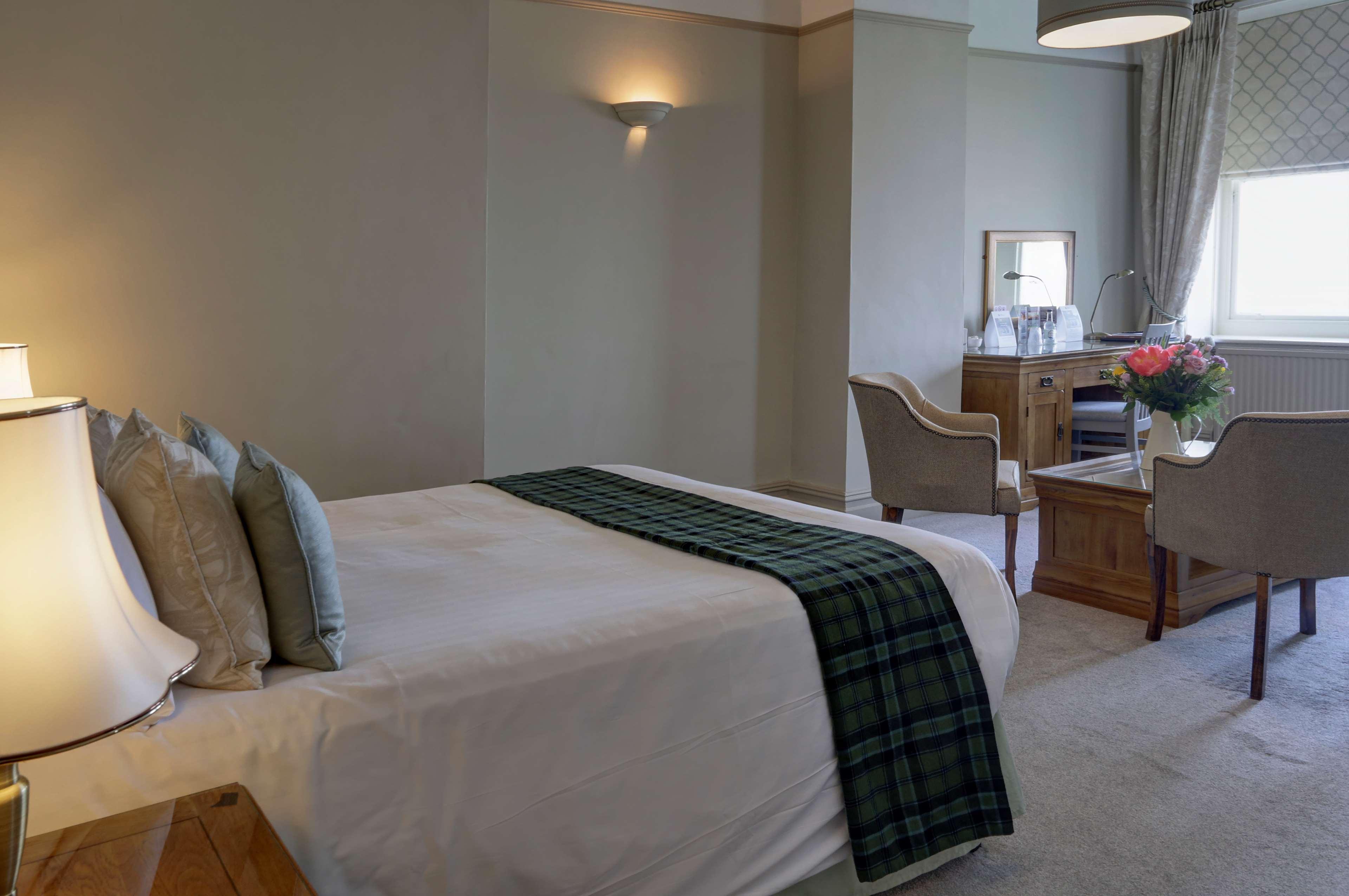 Best Western Walton Park Hotel Кливдон Экстерьер фото